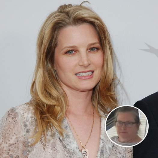 Bridget Fonda Reveals The Real Reason Shell Never Return To